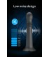 Plug Vibrant Va Et Vient Pretty Love Stellan