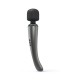 Stimulateur Mega Wand Dorcel
