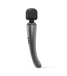 Stimulateur Mega Wand Dorcel