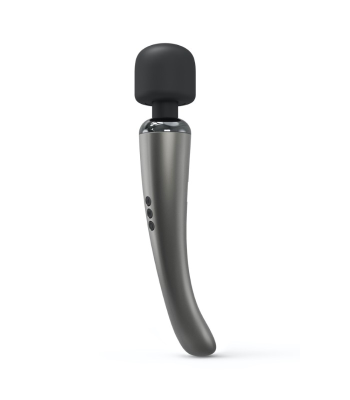 Stimulateur Mega Wand Dorcel