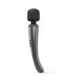Stimulateur Mega Wand Dorcel