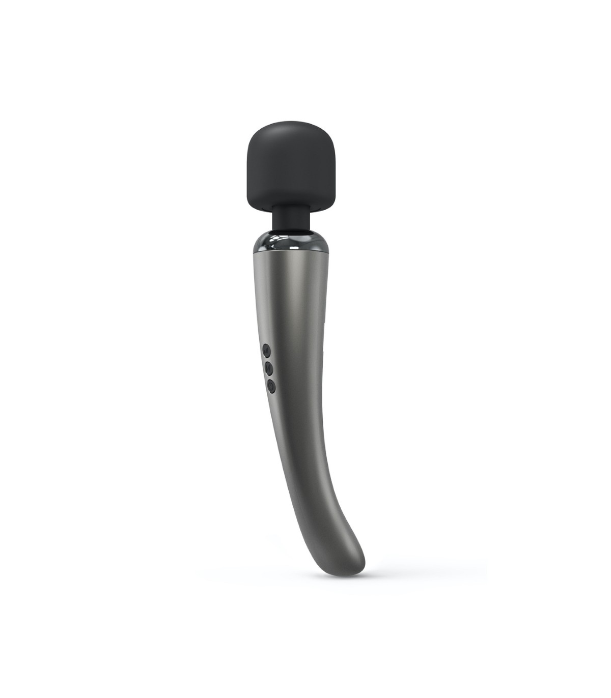 Stimulateur Mega Wand Dorcel
