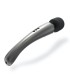 Stimulateur Mega Wand Dorcel