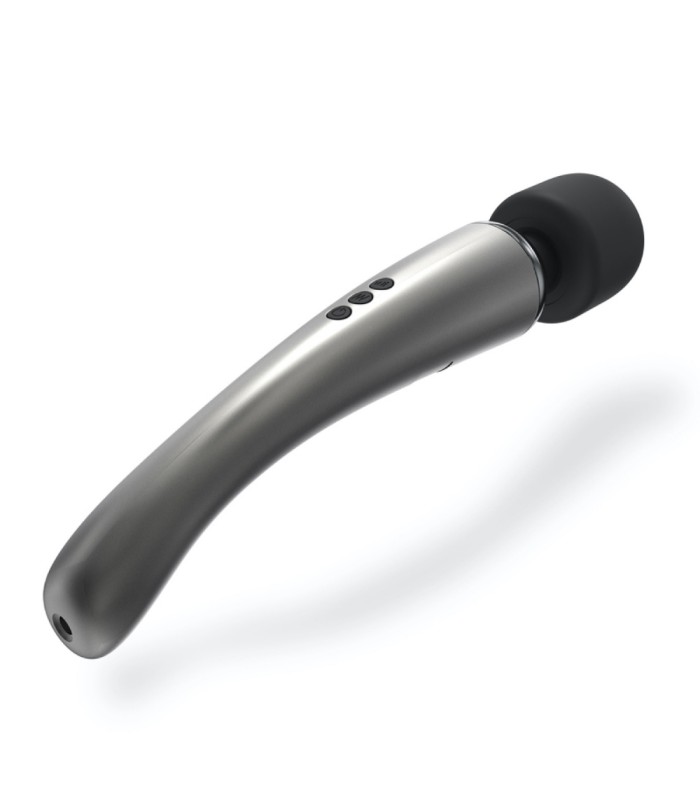 Stimulateur Mega Wand Dorcel