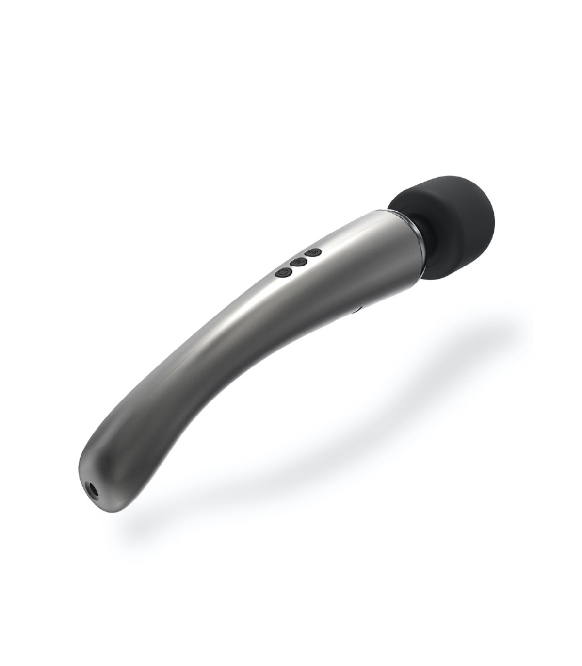 Stimulateur Mega Wand Dorcel