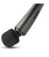 Stimulateur Mega Wand Dorcel