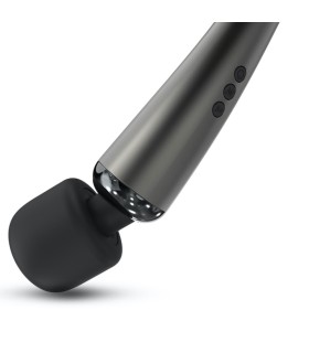 Stimulateur Mega Wand Dorcel