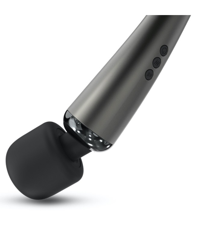 Stimulateur Mega Wand Dorcel