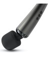 Stimulateur Mega Wand Dorcel