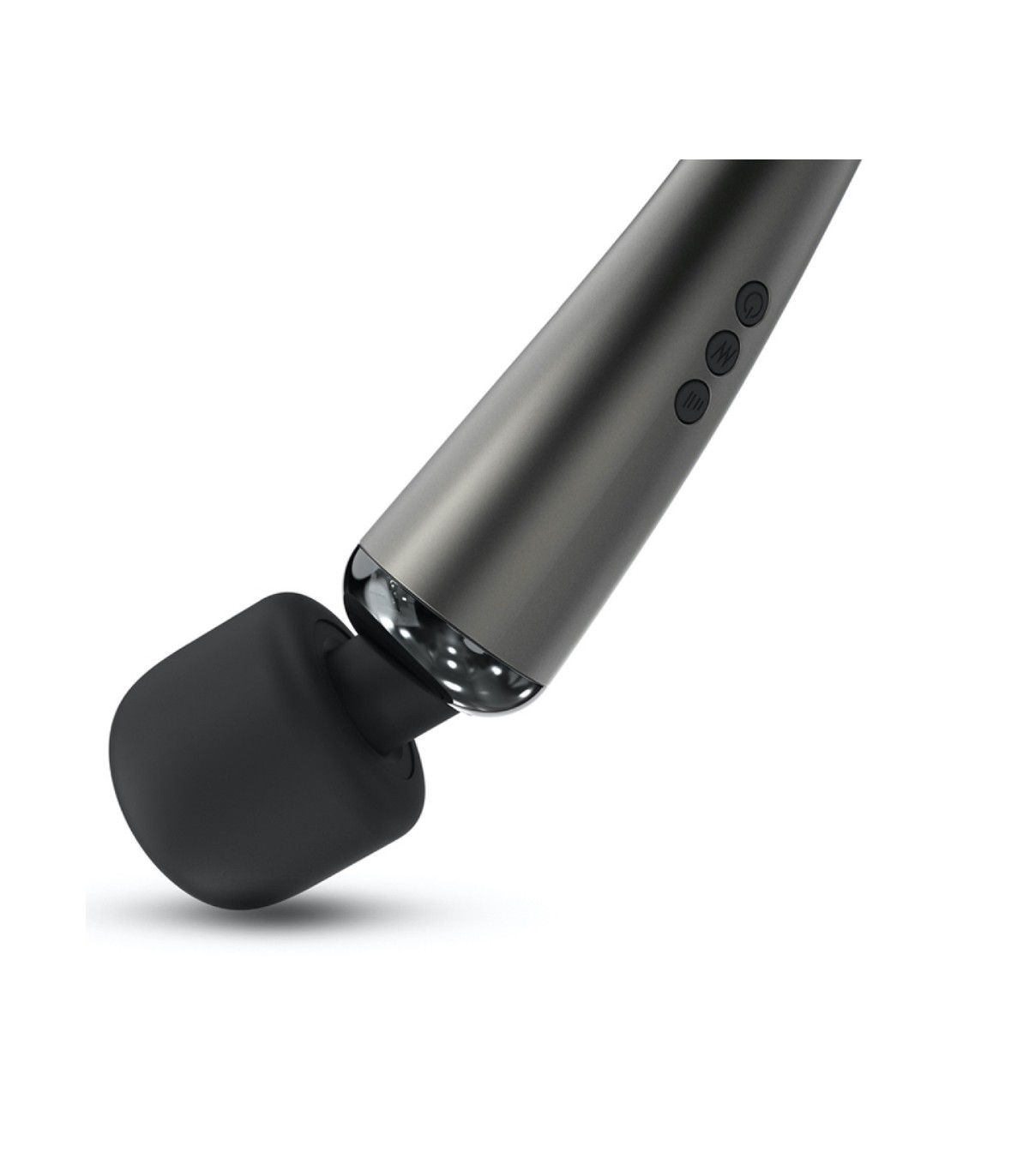 Stimulateur Mega Wand Dorcel