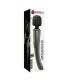Stimulateur Mega Wand Dorcel