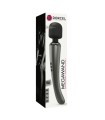 Stimulateur Mega Wand Dorcel