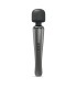 Stimulateur Mega Wand Dorcel