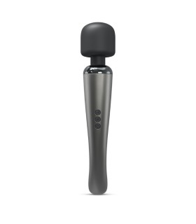 Stimulateur Mega Wand Dorcel