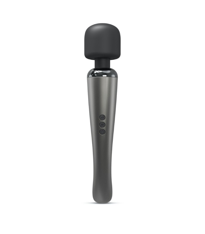 Stimulateur Mega Wand Dorcel