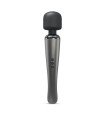 Stimulateur Mega Wand Dorcel