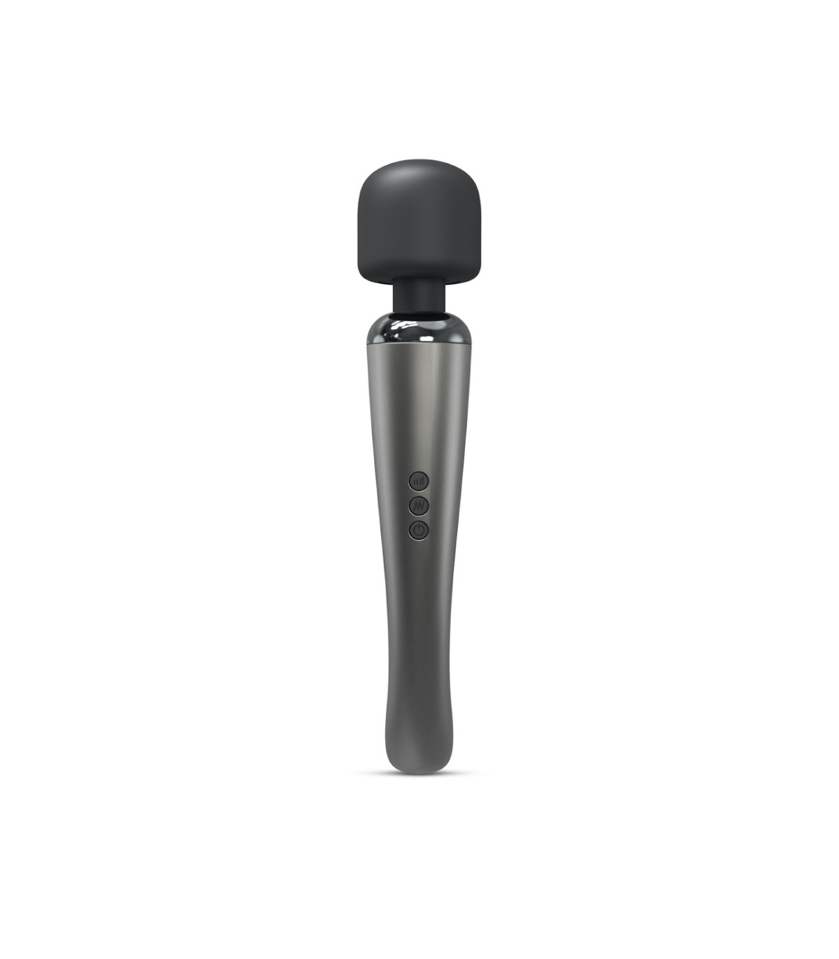 Stimulateur Mega Wand Dorcel