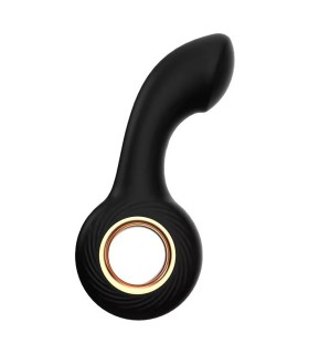 Petit Stimulateur de Prostate Vibrant Arches