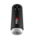 Masturbateur PDX Elite Moto Milker