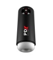 Masturbateur PDX Elite Moto Milker