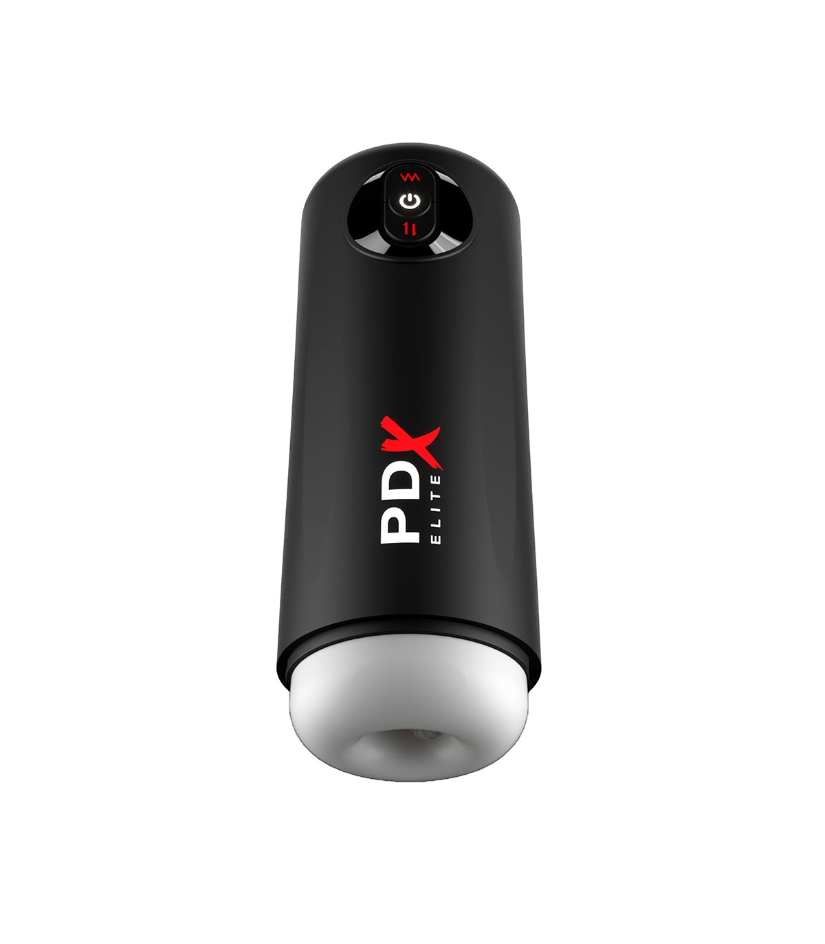 Masturbateur PDX Elite Moto Milker