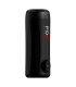 Masturbateur PDX Elite Moto Milker