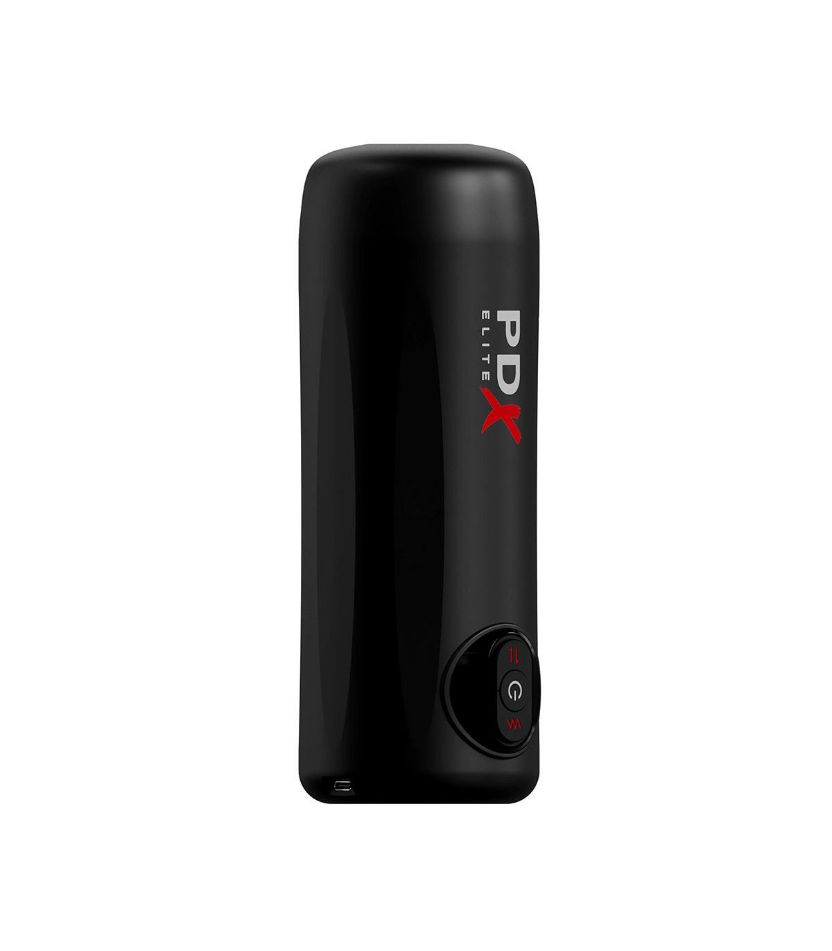 Masturbateur PDX Elite Moto Milker