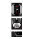 Masturbateur PDX Elite Moto Milker