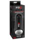 Masturbateur PDX Elite Moto Milker