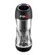 Masturbateur Automatique PDX Elite ViewTube Pro