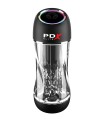 Masturbateur Automatique PDX Elite ViewTube Pro