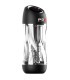 Masturbateur Automatique PDX Elite ViewTube Pro