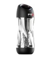 Masturbateur Automatique PDX Elite ViewTube Pro