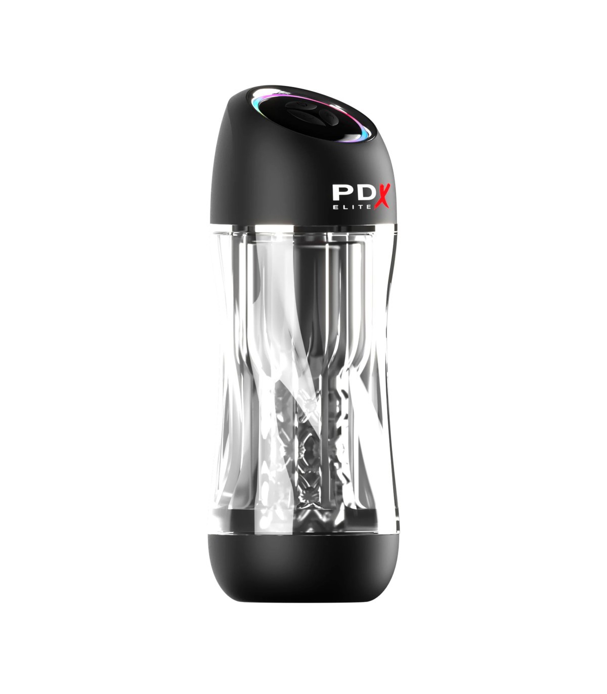 Masturbateur Automatique PDX Elite ViewTube Pro