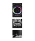 Masturbateur Automatique PDX Elite ViewTube Pro