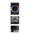 Masturbateur Automatique PDX Elite ViewTube Pro