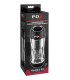 Masturbateur Automatique PDX Elite ViewTube Pro