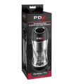 Masturbateur Automatique PDX Elite ViewTube Pro