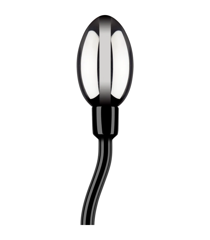 Plug Anal Électro Tadpole