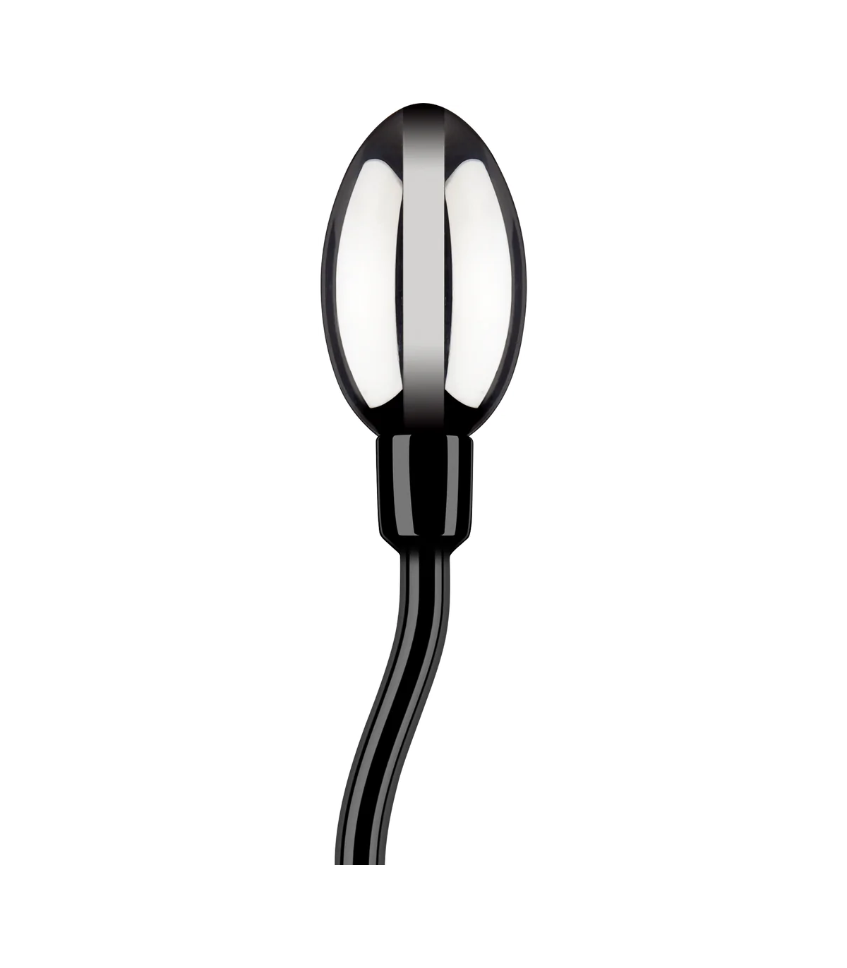 Plug Anal Électro Tadpole