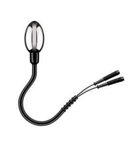 Plug Anal Électro Tadpole