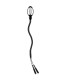 Plug Anal Électro Tadpole