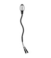 Plug Anal Électro Tadpole