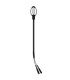 Plug Anal Électro Tadpole
