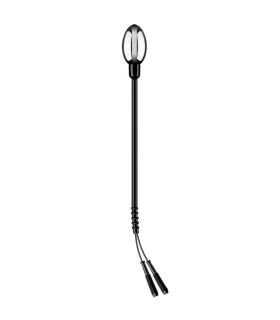 Plug Anal Électro Tadpole