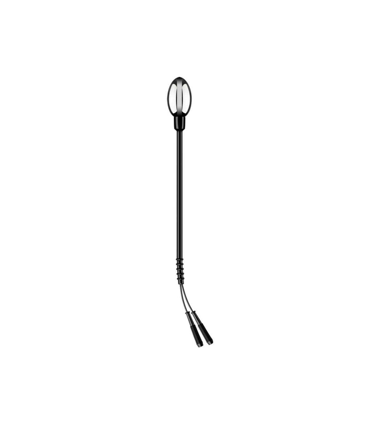 Plug Anal Électro Tadpole