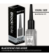 Injecteur de Lubrifiant Black Hole