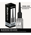 Injecteur de Lubrifiant Black Hole