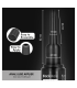 Injecteur de Lubrifiant Black Hole