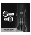 Injecteur de Lubrifiant Black Hole